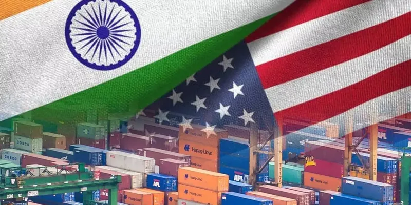 US Begins Tariff Refunds; GTRI Urges Indian Exporters to Engage Buyers